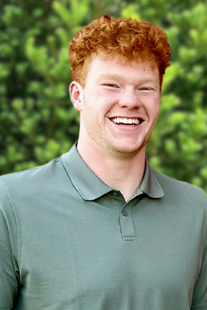 2024 05 Ryan Mcnutt Headshot 1